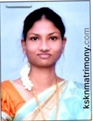 Santhiya A